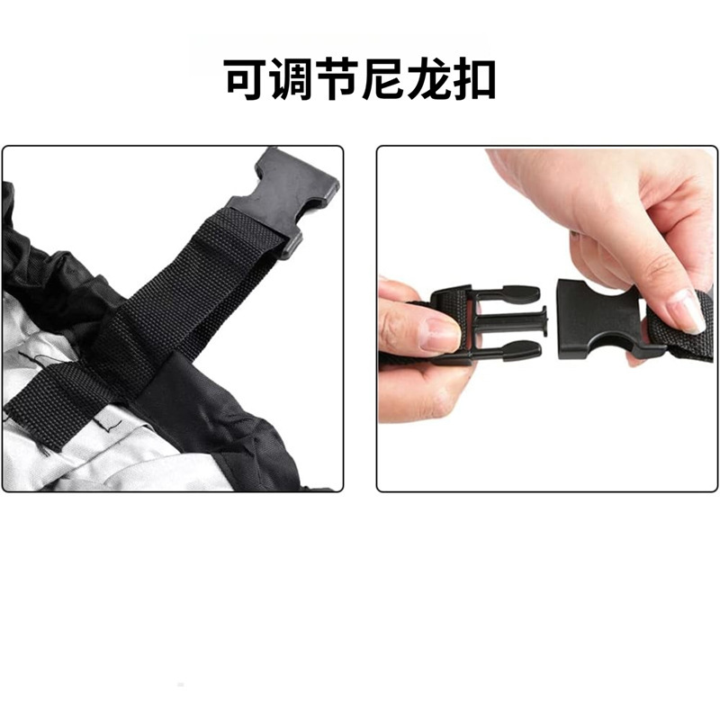 卵殻椅子カバークロスボーダー在庫卸売屋外卵殻ハンギングチェアダストカバー中庭ガーデンハンギングチェア防水カバー|undefined