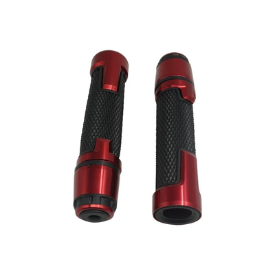 Cross-border e-commerce motorcycle modified Motorcycle Handle Cover