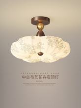 ���ҟ���ʽ����ɫ�й��L��ˇ���g�����͏d��͹���ʽ���W���ԟ�