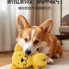 ���������ҧ�����␞ĥ���lë�qС��̩����ȮС��Ȯ����