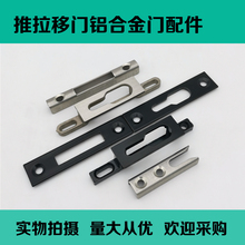 ����������������Ƭƽ�����Ŵ������ŵ�Ƭ������λ����λ�������