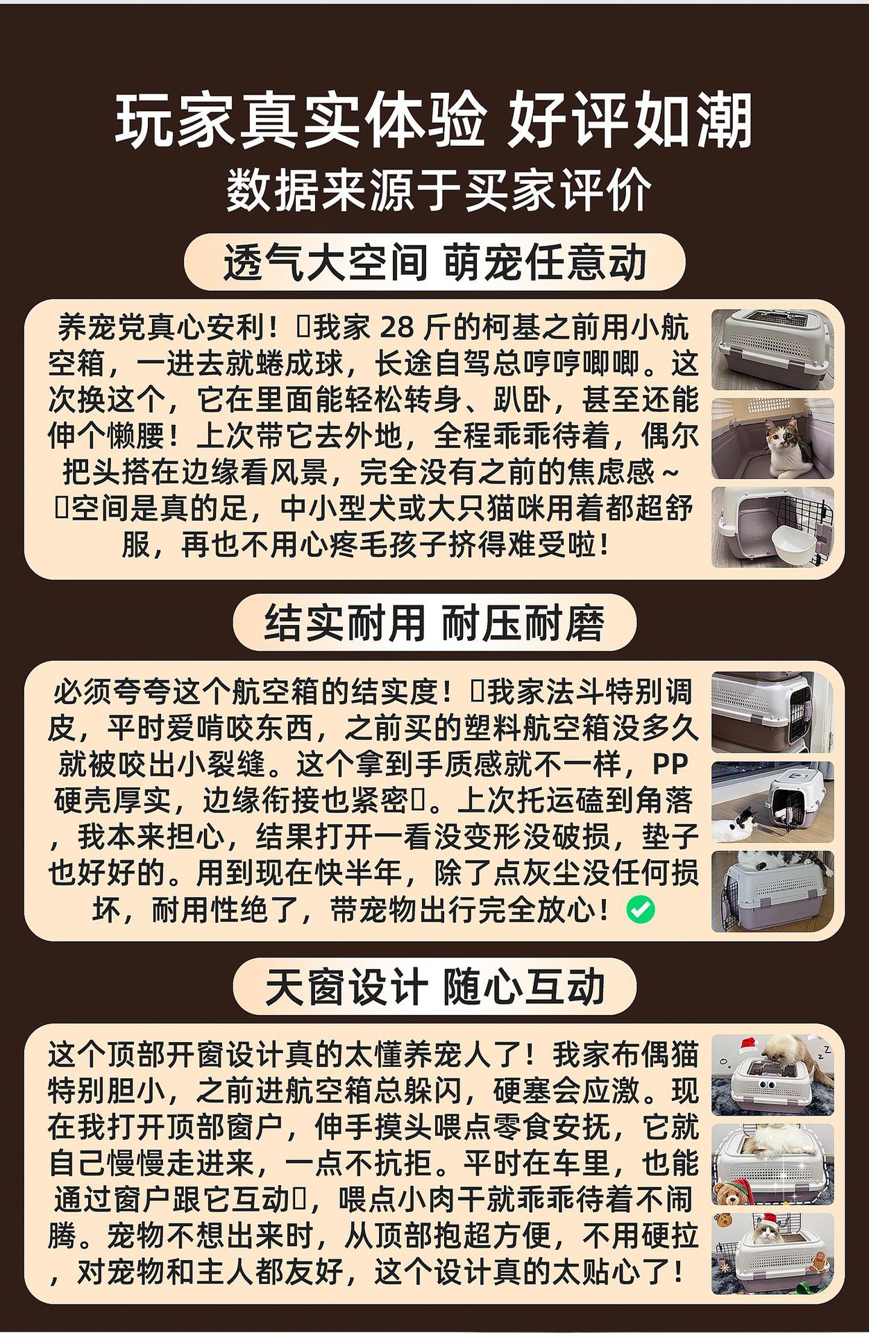 O1CN01PqGSqt2APMqsg3Otr_!!2743028195-0-cib.jpg