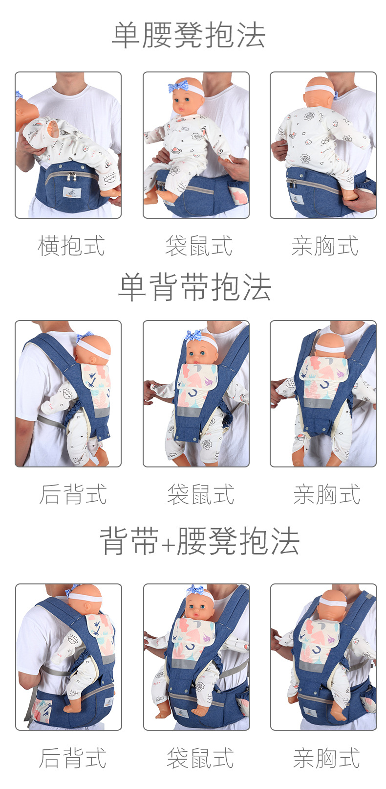 655款背带_17.jpg