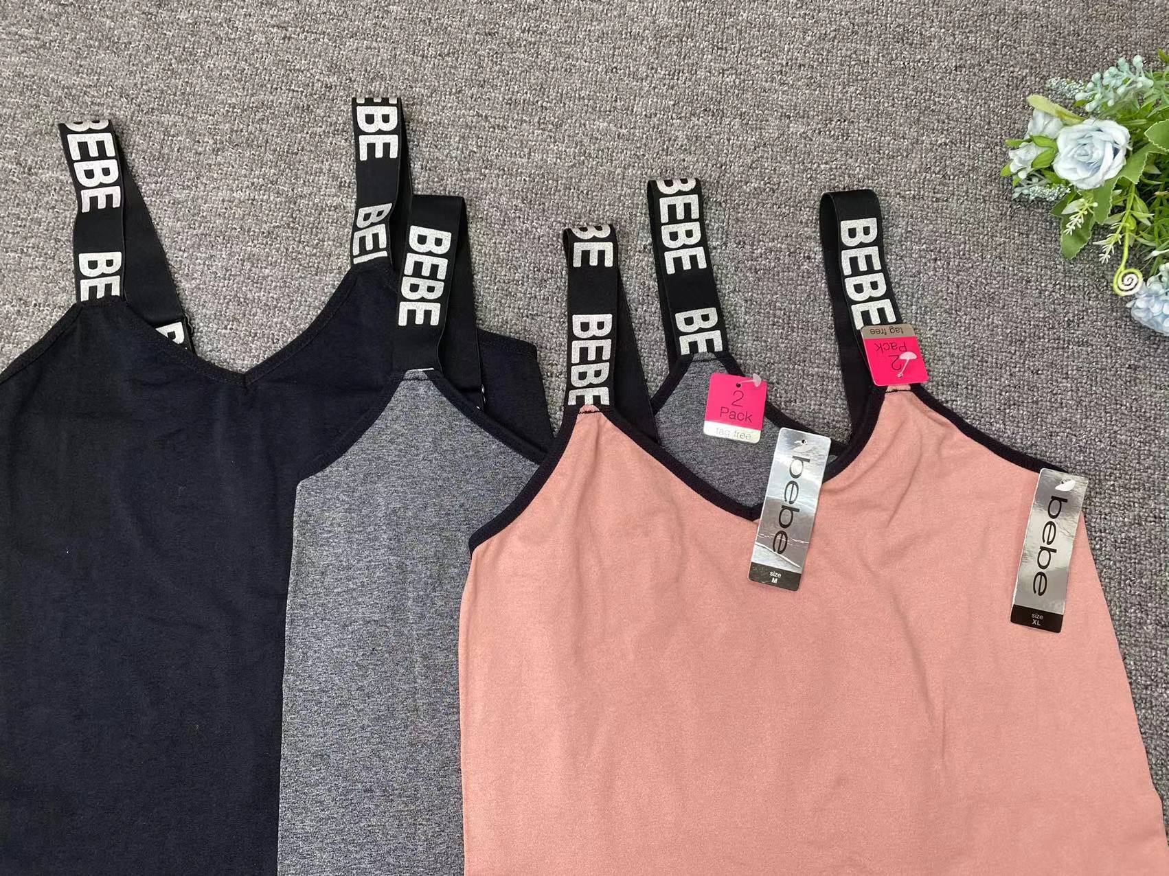 微信图片_20231030115333