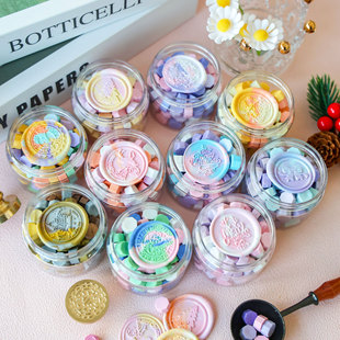 �F���߅��ɫϞ���X�w���Ϻ��b�R��������ӡϞ���w���w��Ϟ25g
