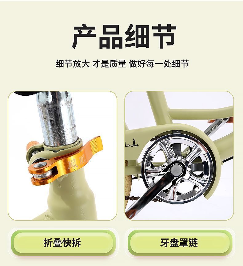 7ba48cdc-d277-44c6-a96a-53250da9f0cb.jpe