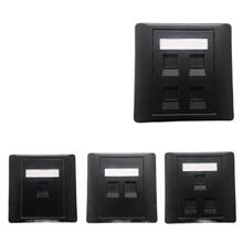 86�ͺ�ɫ1��2��3��4������W�j��X�W���Ԓģ�K�������հ����