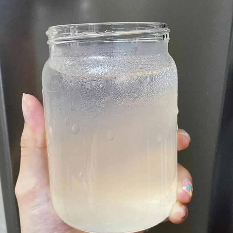 白樺樹液オリジナル森林植物飲料 330 ミリリットル/ボトル * 6 天然液体全箱白樺水工場卸売|undefined