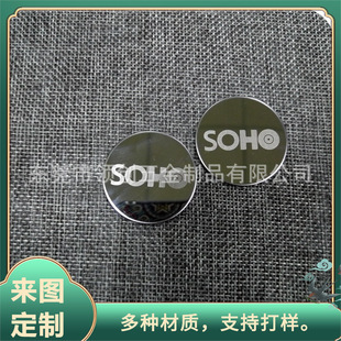 ���Ʋ��P��yɫ���z�y��� ĥɰ�X���� 늙C��푙C����̽��٘���