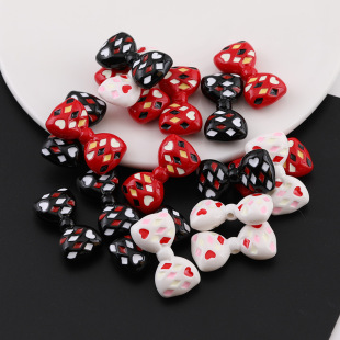 pԪزcY diyֹ֙C朴ƷС