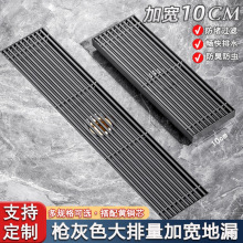 �羳���ėl��©���P��~����ɫ�L�l��������ԡ��ˮ�ۂ��ż��L��©