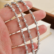 S925���y���J����Ůͬ��͹��L���Wҫ�i��朕r�������Ʒ���l