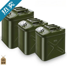 �Ӻ��F��Ͱ����Ͱ20��30��40����������Ͱ���͉��FͰ��܇������Ͱ