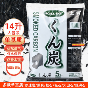 ���È@ˇ����������̿Ѭ̿���������������pʯ�������������|��