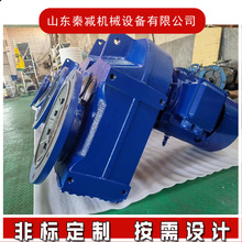 �p�ٙC���mFAF77FAF87FAF97FAF107FAF127�����S�����͸ߜ��X݆��