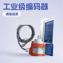 ÷MEYLEaF؛FINS58MY030CH