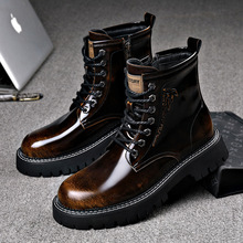 ƤRѥrɫϵѥëů机ѥ^ѥ