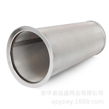 �S��ֱ�������^�V�WͲ ÷ɭƿ���䲻�P�������^�V�WͲ