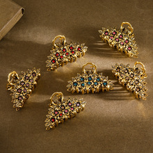 �羳��̖�l�A����ʽ�߼��йŽ�ɫ�A�Ӱ����P�l�l��^l���lץŮ