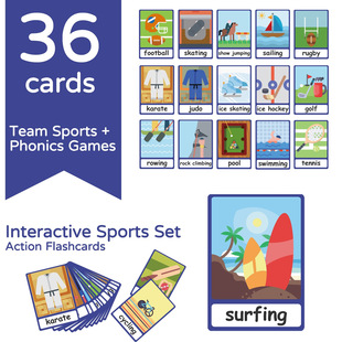 �w���\���J֪�W�� ��ͯ����Ӣ�Z���~��̿�Ƭ �׃��@�w�܆�