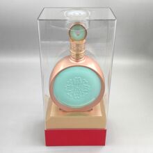 �V�|����͸���ƺа��b �OӋ���a��������Ʒ����ƺнzӡ�C��ˇ