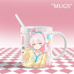 ���{�n��С�B����Ұ������������߅�����R�˱��̲豭�մɱ�ţ�̱�