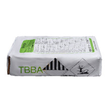 ��ɫ��������ȼ��FR-1025 �۱�ϩ���������� ����������ȼ��