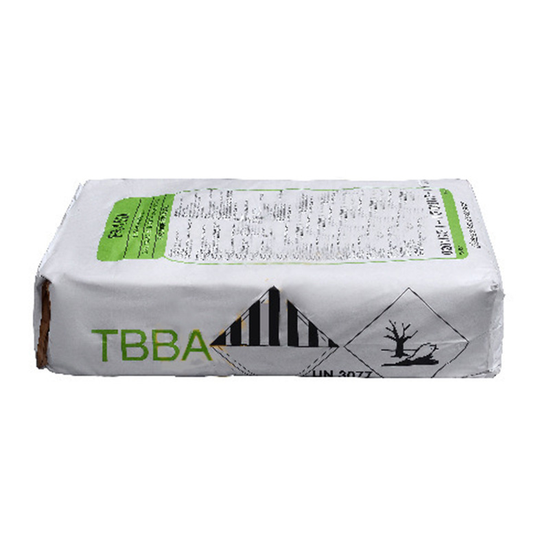 以色列死海阻燃剂FR-1034 一缩二二溴新戊二醇 工程塑料阻燃剂