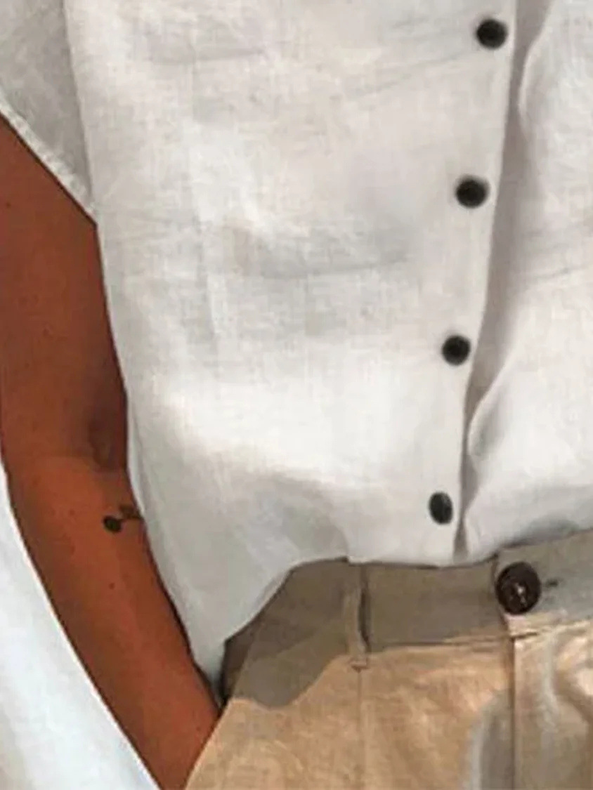 ee408bba914859cf8b5315527a2fcf