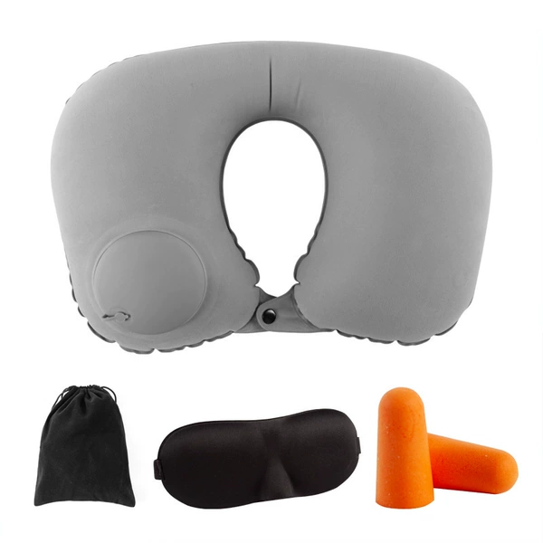 Set, 4 piece set
