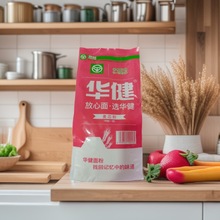 ��о�۶���;С����1kg�����������z�^����н�������l���l