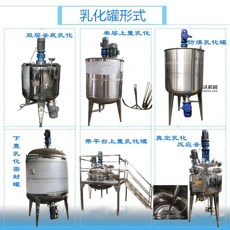 O1CN01mmnxOJ1tK0PAG92Il_!!2260