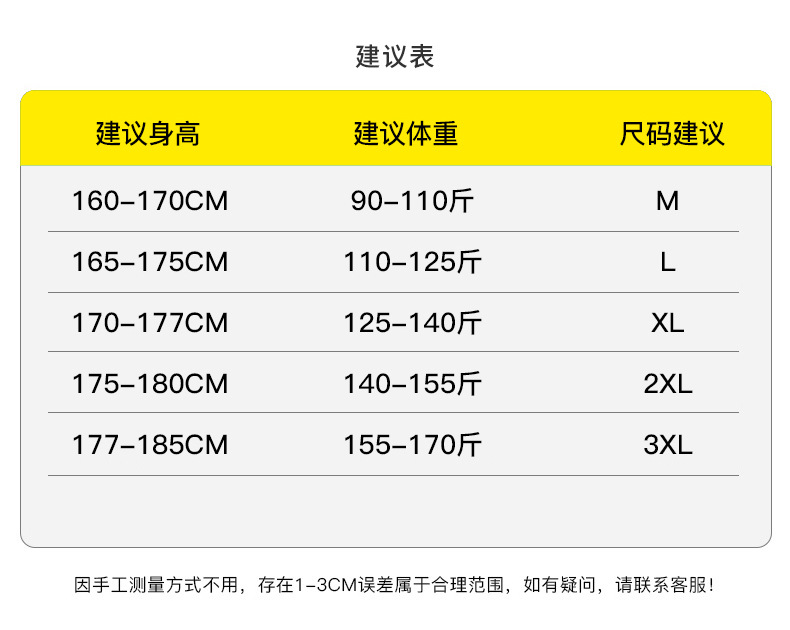 hGyTgvKjy9T/JMf1cqccinKeHSxom47Iw6VM