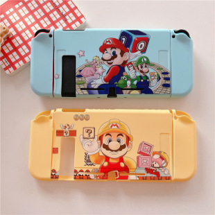 ��ͨ�R��W�m��������Switch���o�����w�Α�C tpuܛ��NS�ռ{�ʺ�