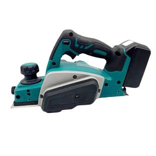 lٹI๦ľyʽٙCʽ늄ӹ