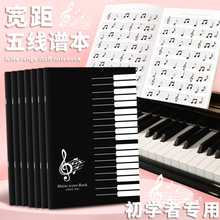 16K�往�V����������٘��V������������ͯ���g������������֪�R