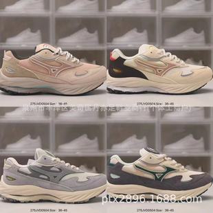 ���＾�¿������rWAVE RIDER 10�͎�͸�����e�\��Ь��ŮЬ��
