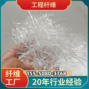 ������w�S 0.2mmֱ������w�S ���w�S �����������ü�����w�S