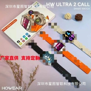 �羳HWultra2call�����ֱ��Ԓ2+16G�ɽӴ��Ԓǰ���p�z�忨