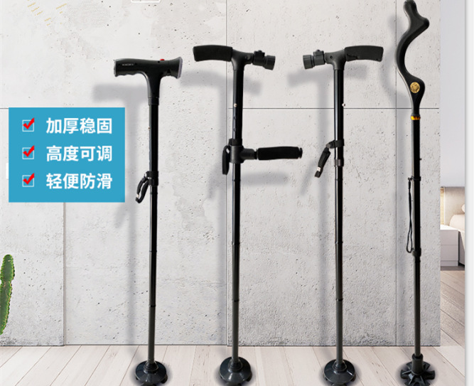 }95E9KVB)SR9@5Q2U~ZKOQD_副本