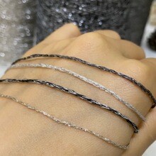 R500���b���W���ļ����W���zë���W�t�h���侀�ֹ������ٴ�쾀