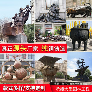 ���������T�~���ܹ��@�V������~����@�־��^СƷ�[���T�쌑��