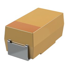 �g���		TAJD337K010RNJ	Kyocera AVX/����