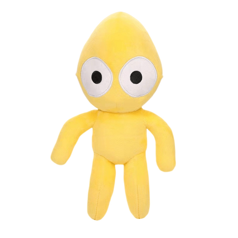 微信图片_20221101130117_副本