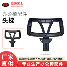 ���ӿ��^ ��X�ο����^�� �D���k���κ��׼��b�^�� �¼��^�����