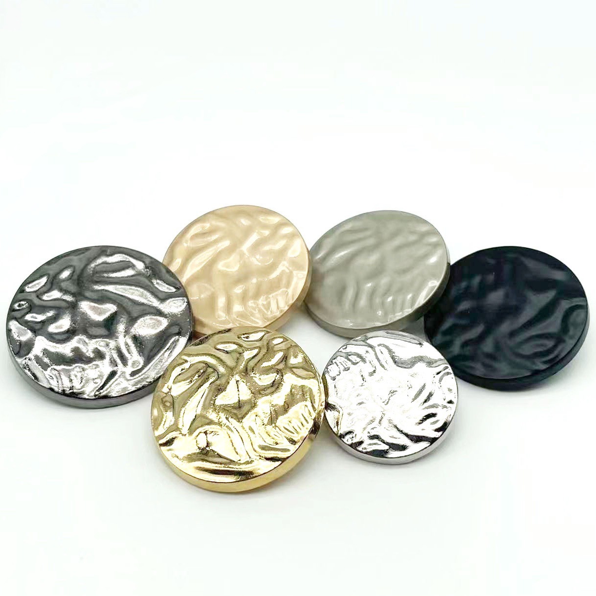 IMG_0892(20231015-151340)