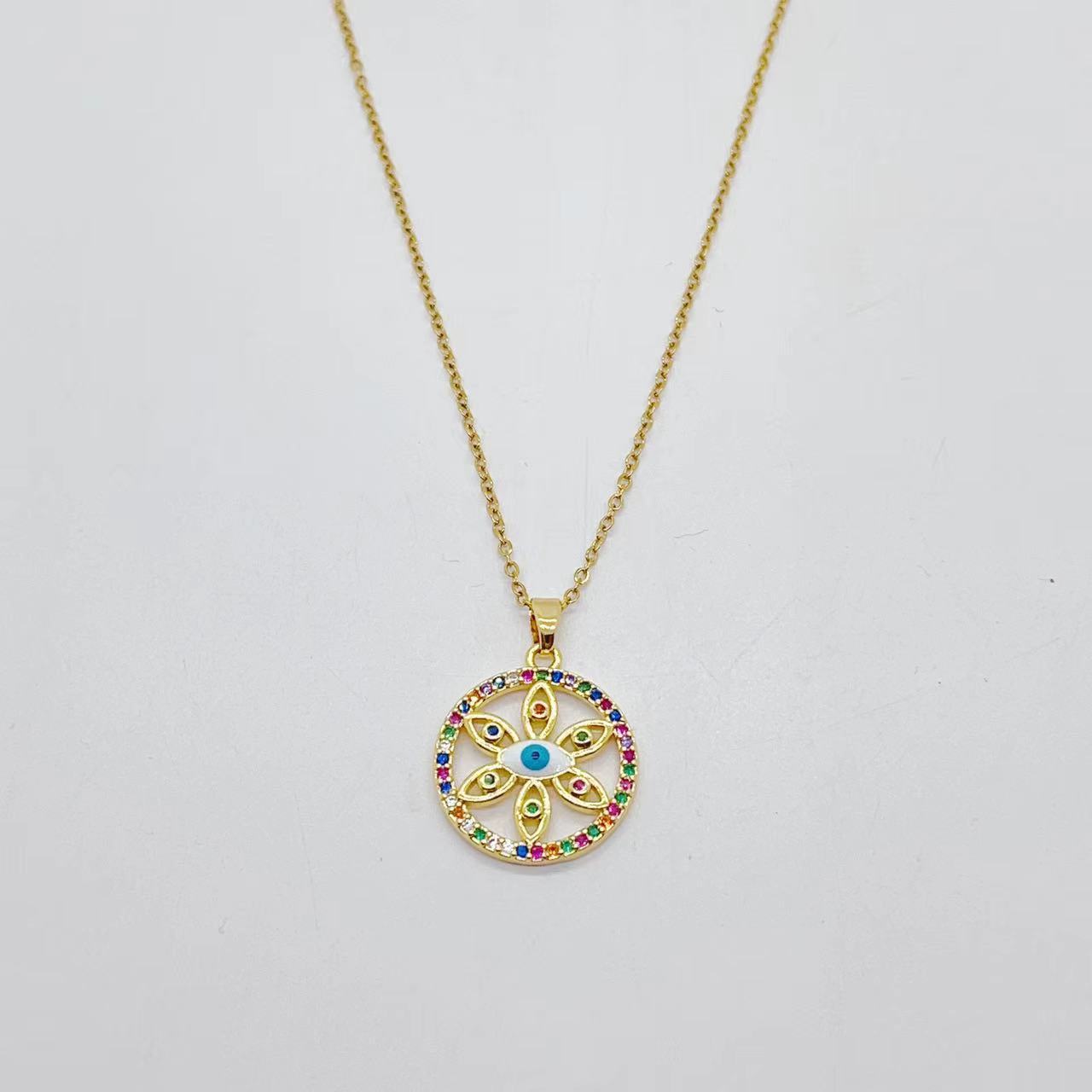 64f304f89923912a22c4588165b672