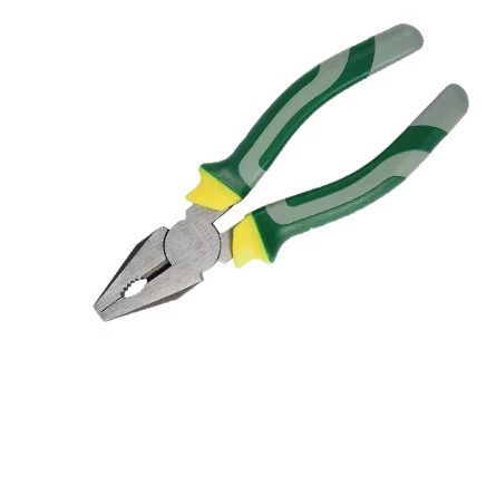  Пилка игольчатого носа Спец Needle-nose, универсальная стальная проволока, DIY, тигр