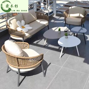 �����پ�ɳ�l�X�Ͻ�����ͥԺ���@���e���κ��s���eɳ�l�͏d�̨��