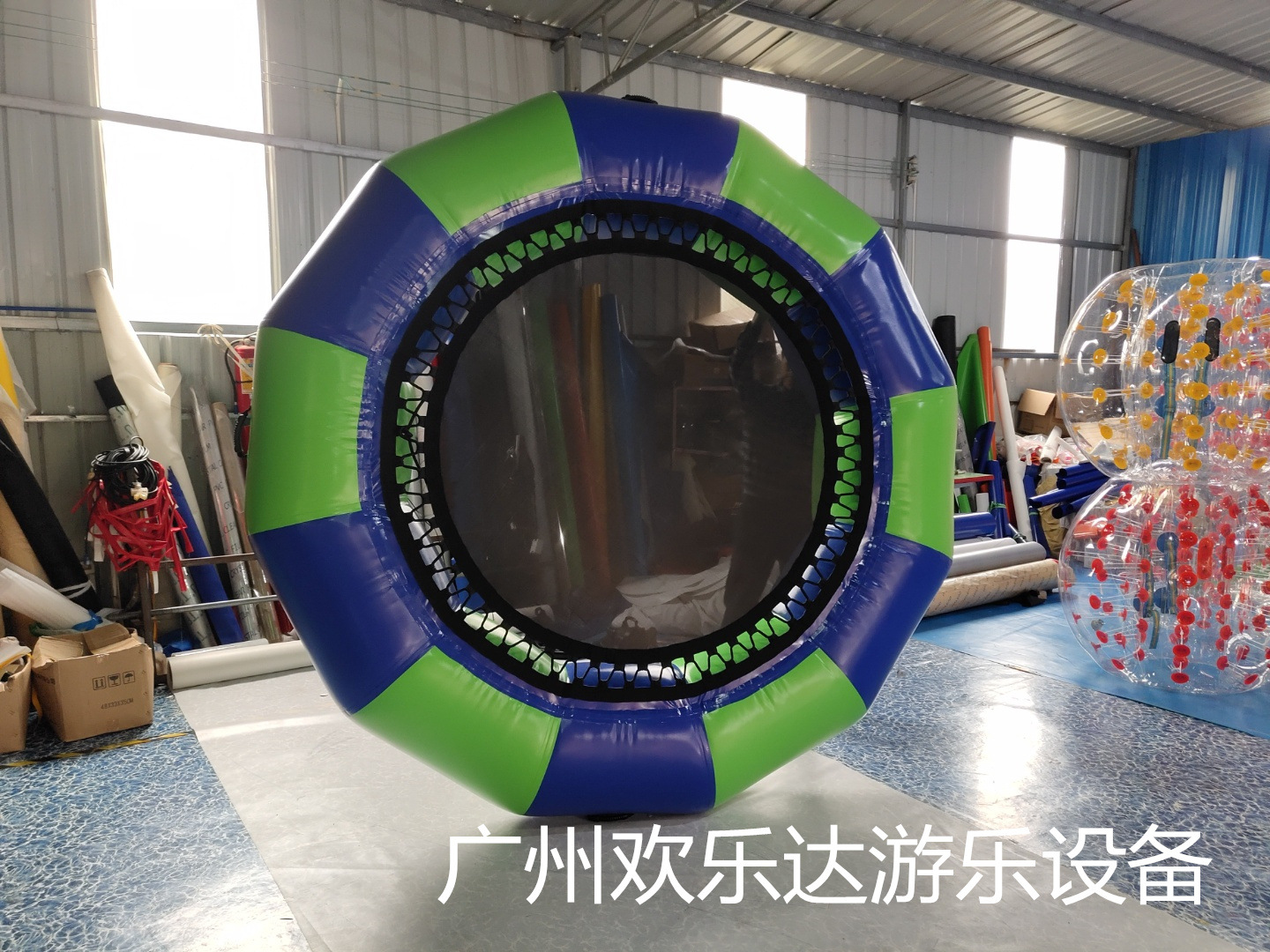 O1CN01PqImgz2AYypR1OQlR_!!3899618216-0-cib.jpg?__r__=1734920907773